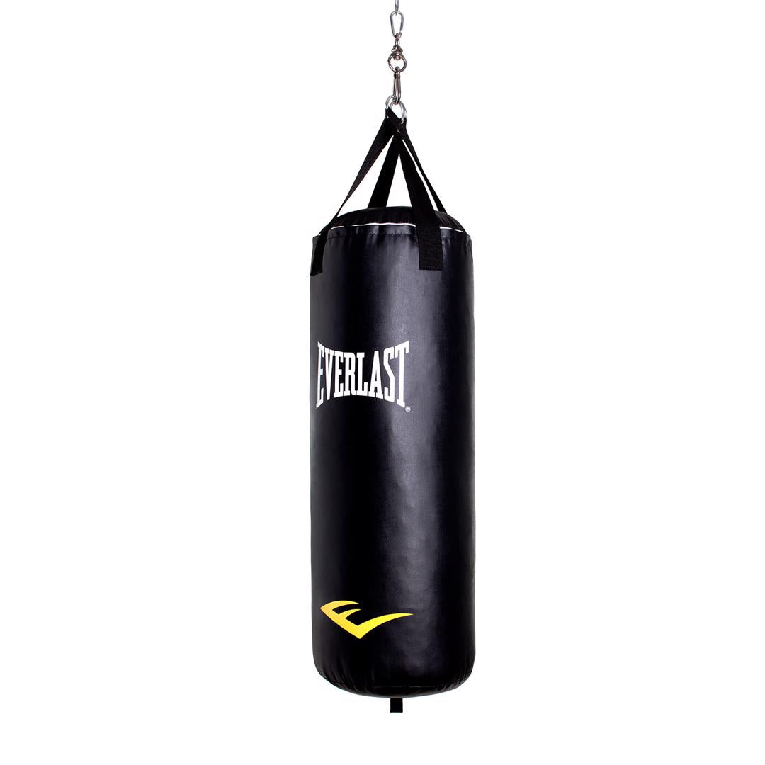 Everlast Punching Bags