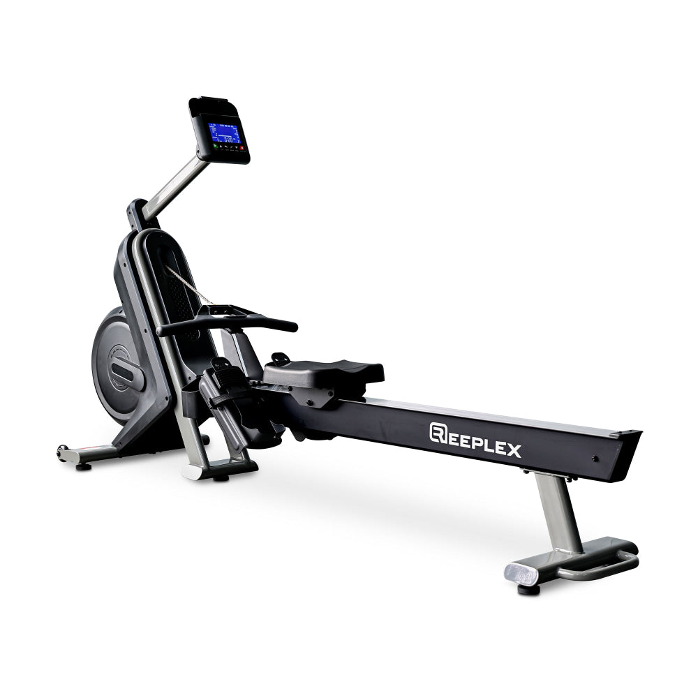 Rowing Machines