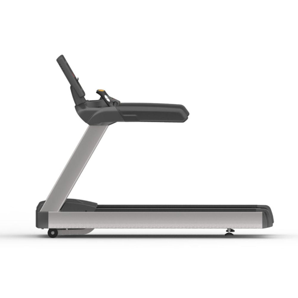 impulse commercial cardio