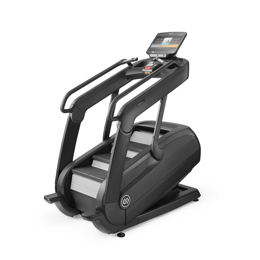 Intenza Commercial 550 Series