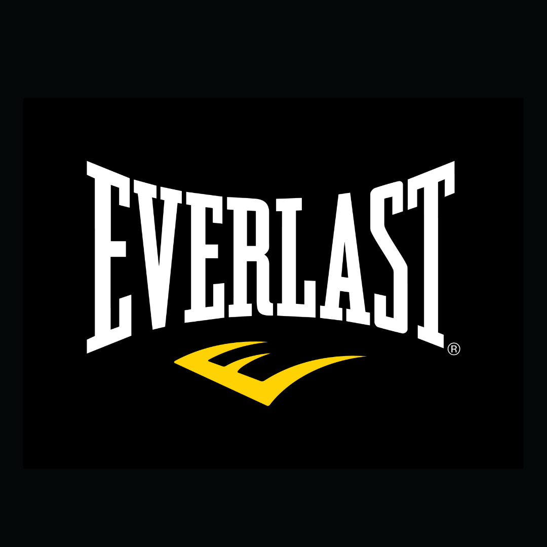 Everlast