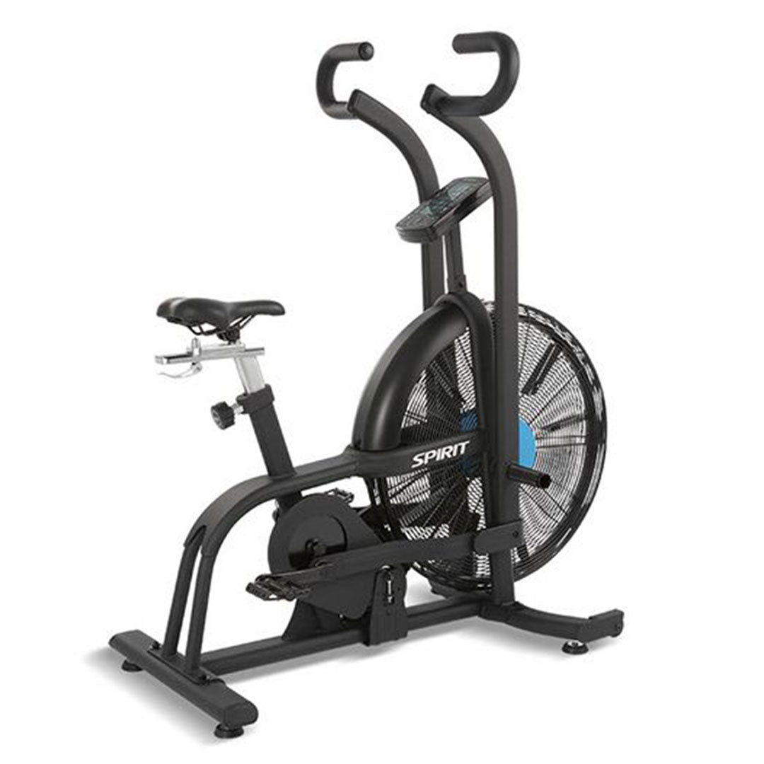 cardio fitness equipments