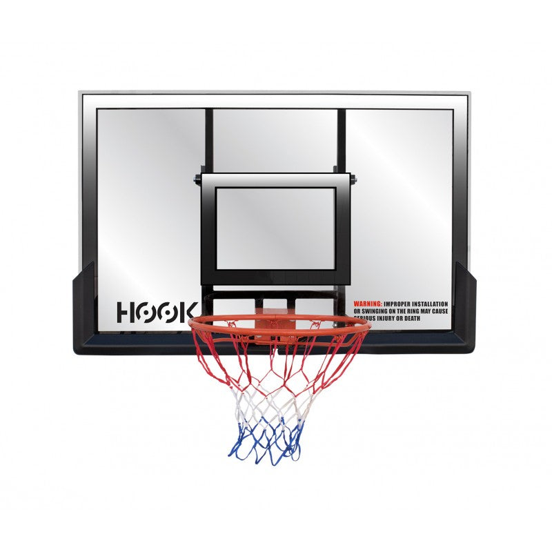 Basketball Backboards - Dynamo Fitness