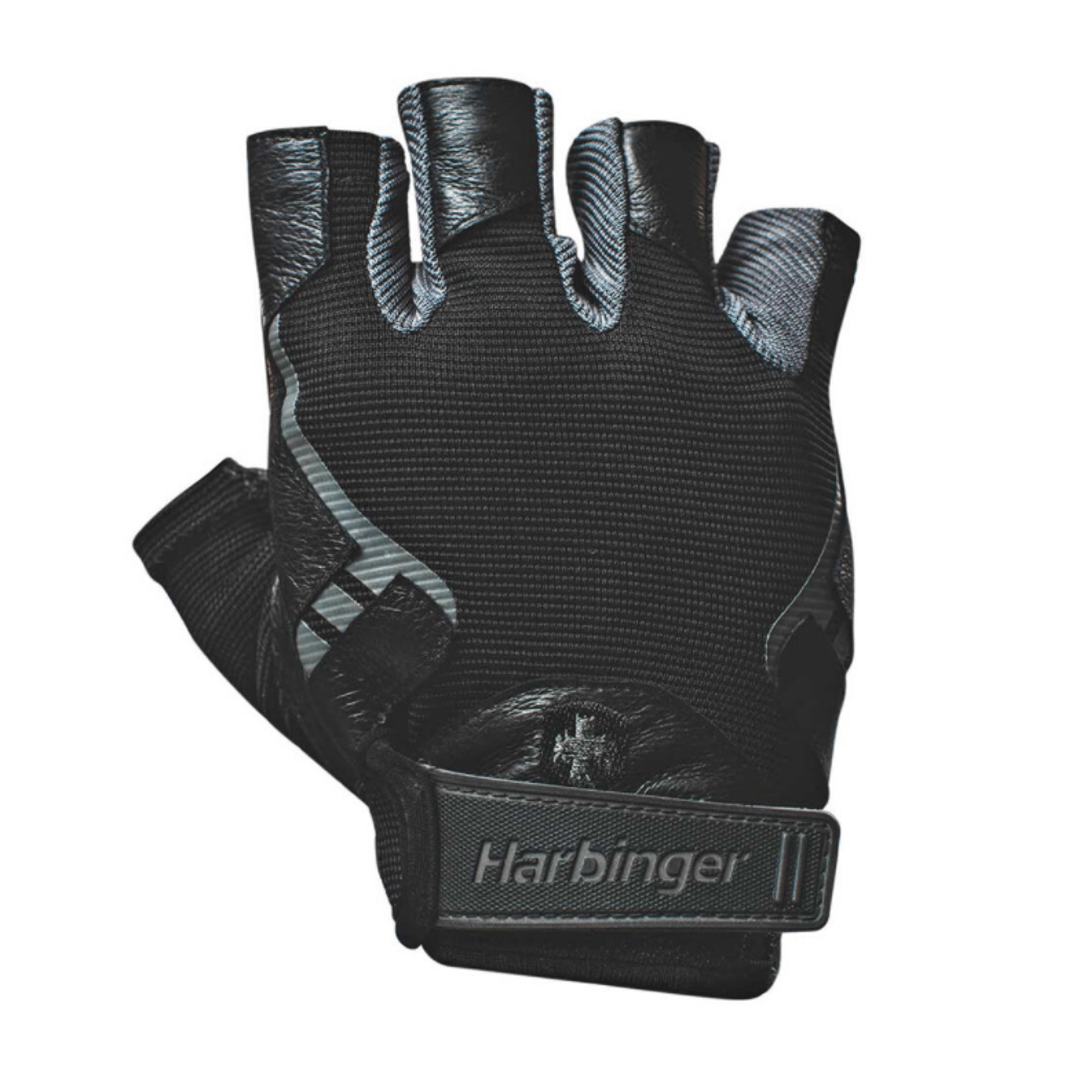 Mens Pro glove