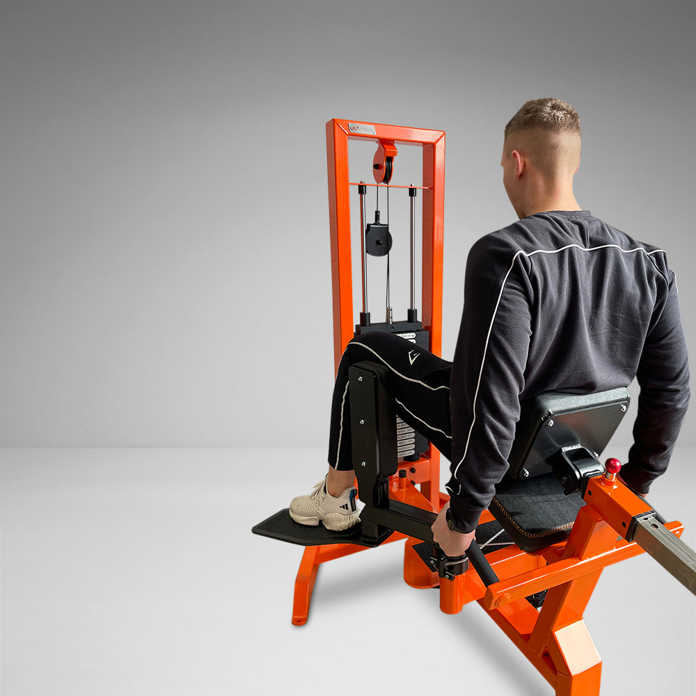 2DualHipAdductorAbductor