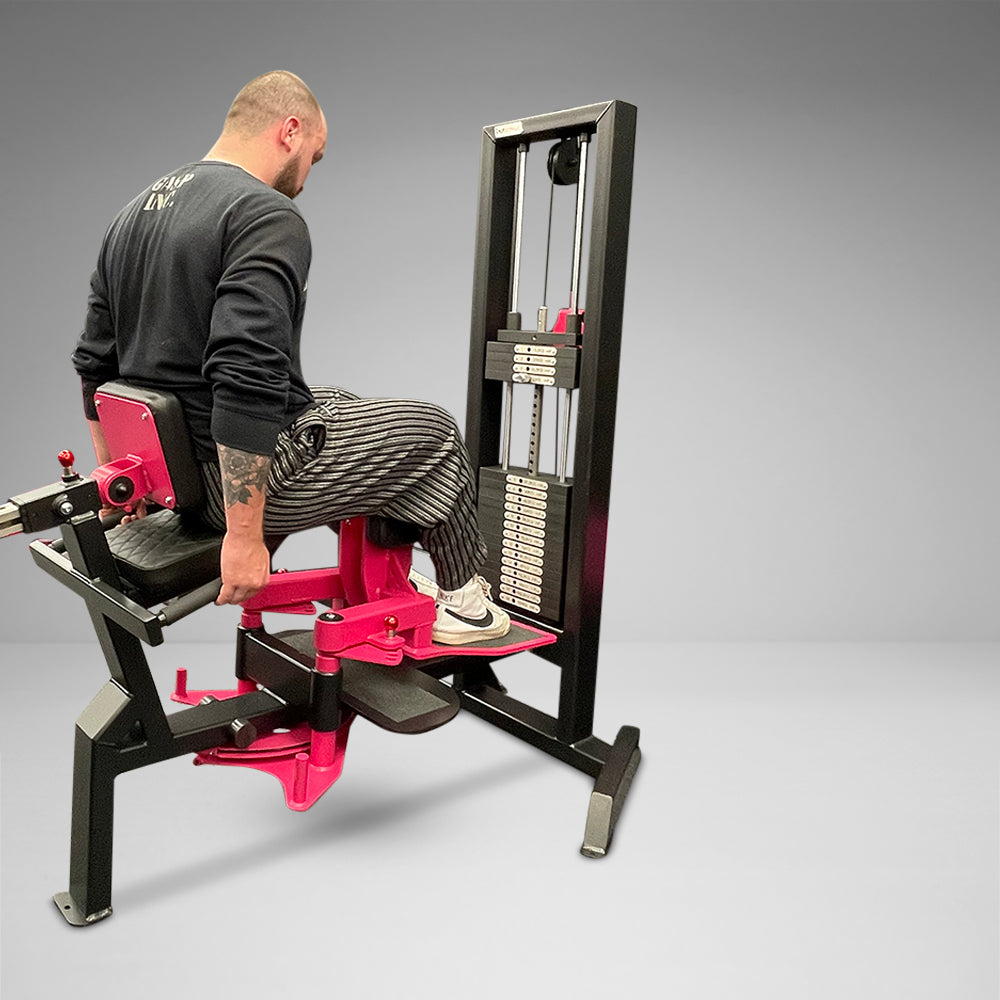 2SingleStackHipAdductor