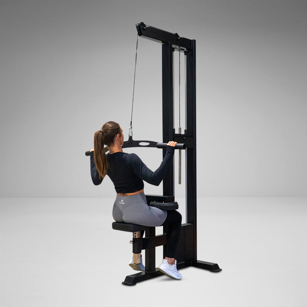 2SingleStackLatPulldown