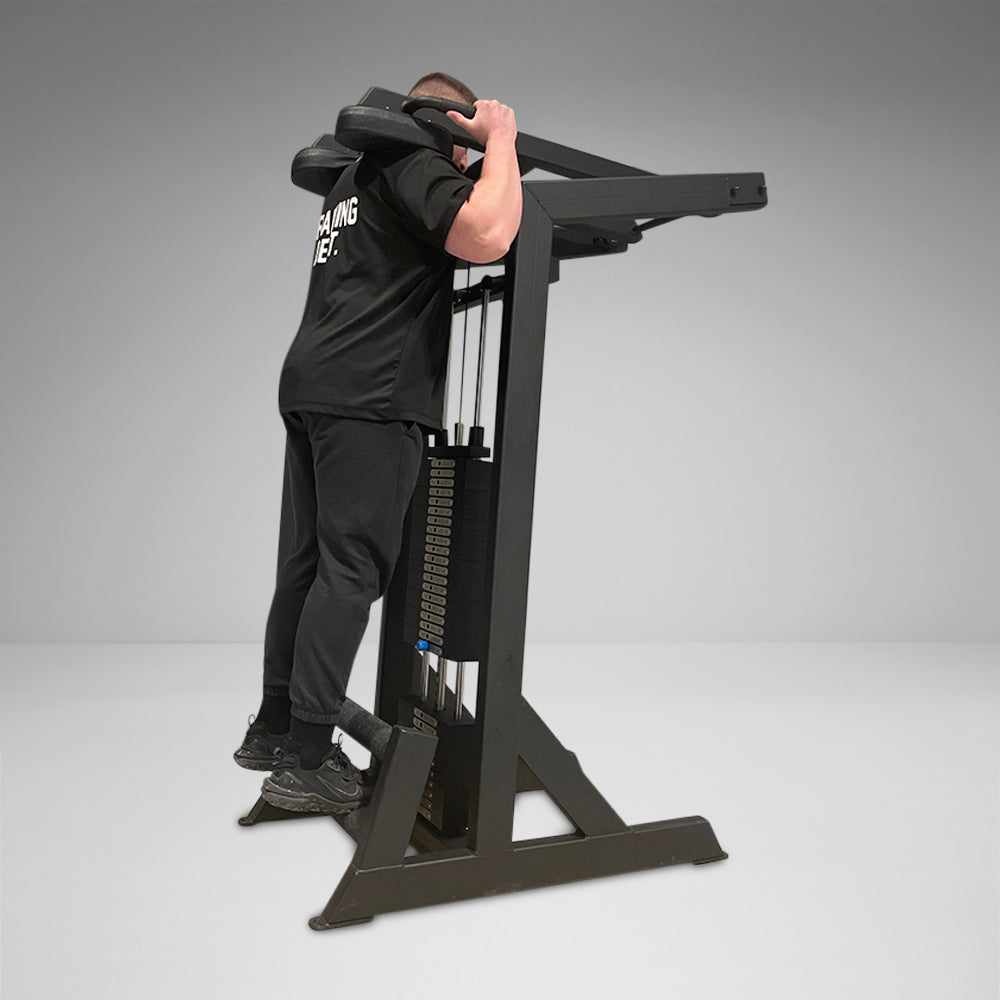 2StandingSingleStackCalfRaise
