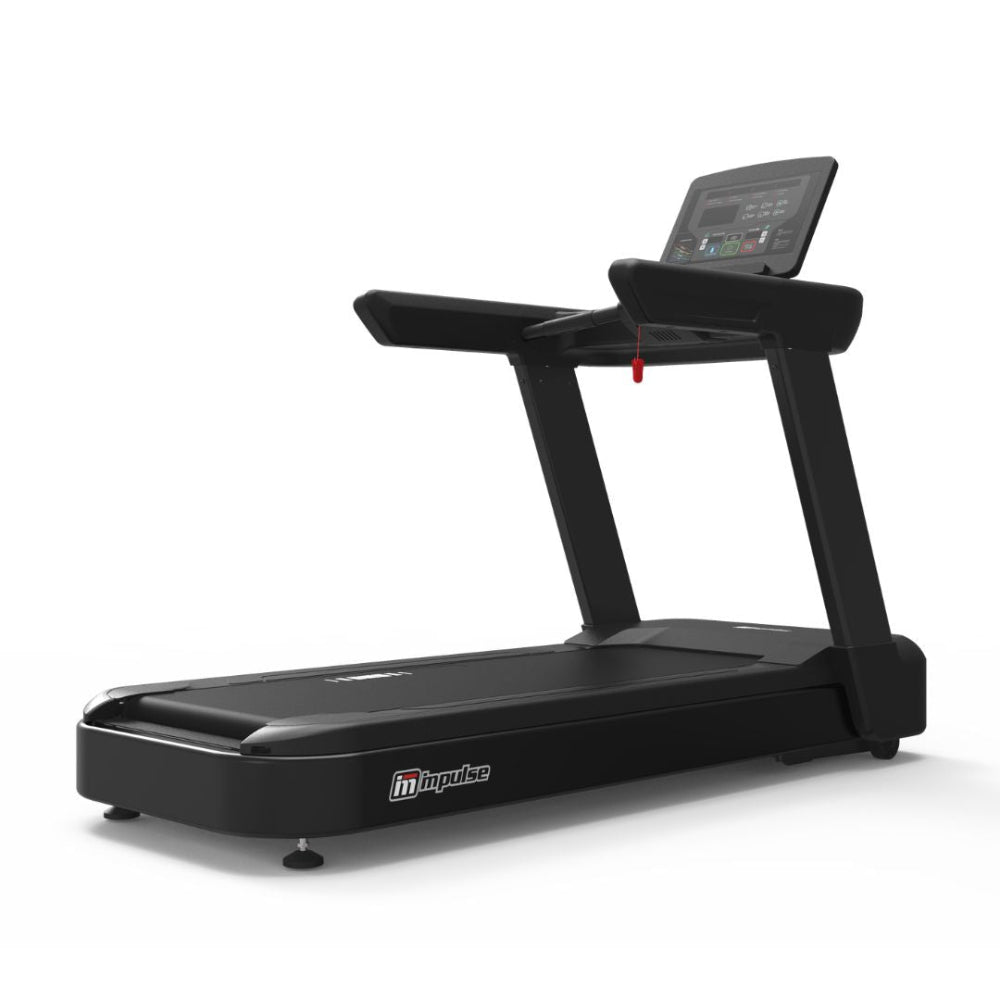 Impulse Commercial Treadmill AC4000
