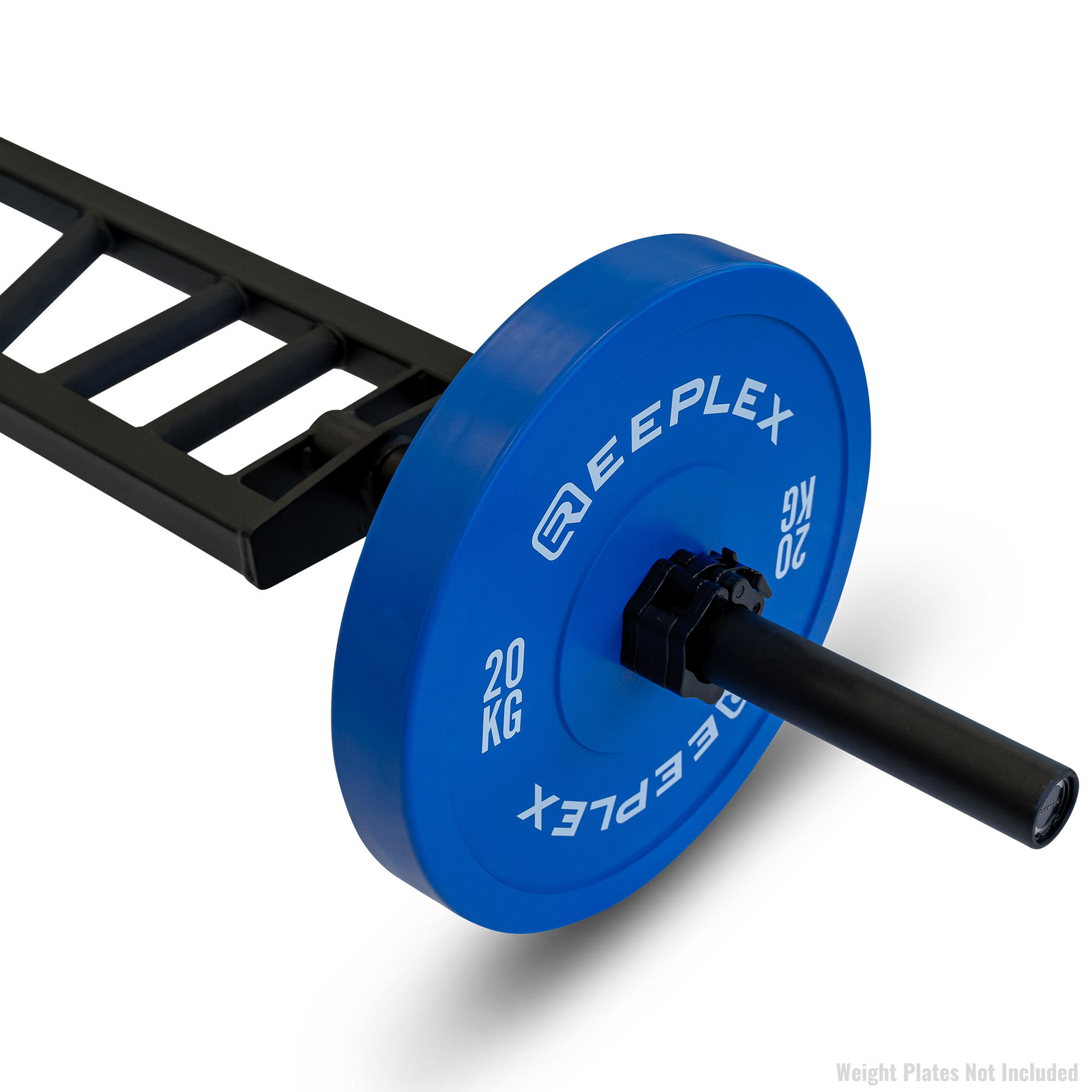 Reeplex Multi-Grip Bar