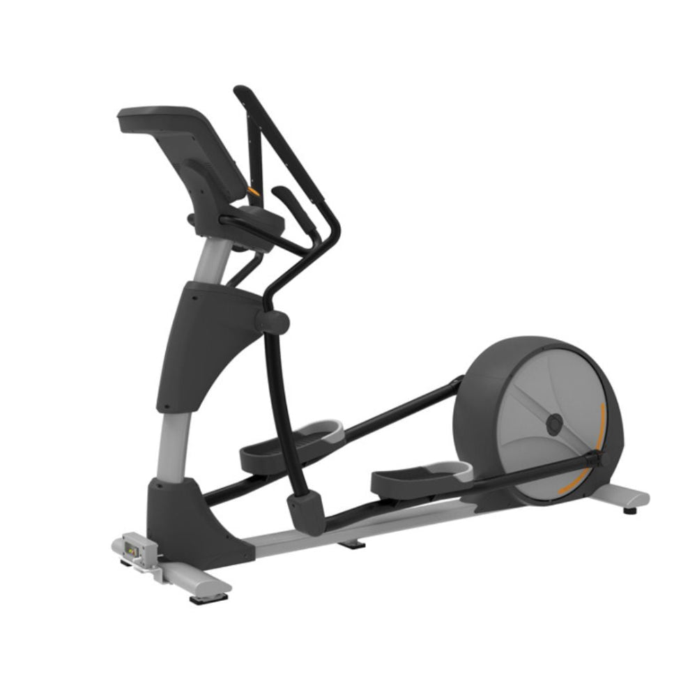 Impulse Commercial Elliptical Trainer RE700