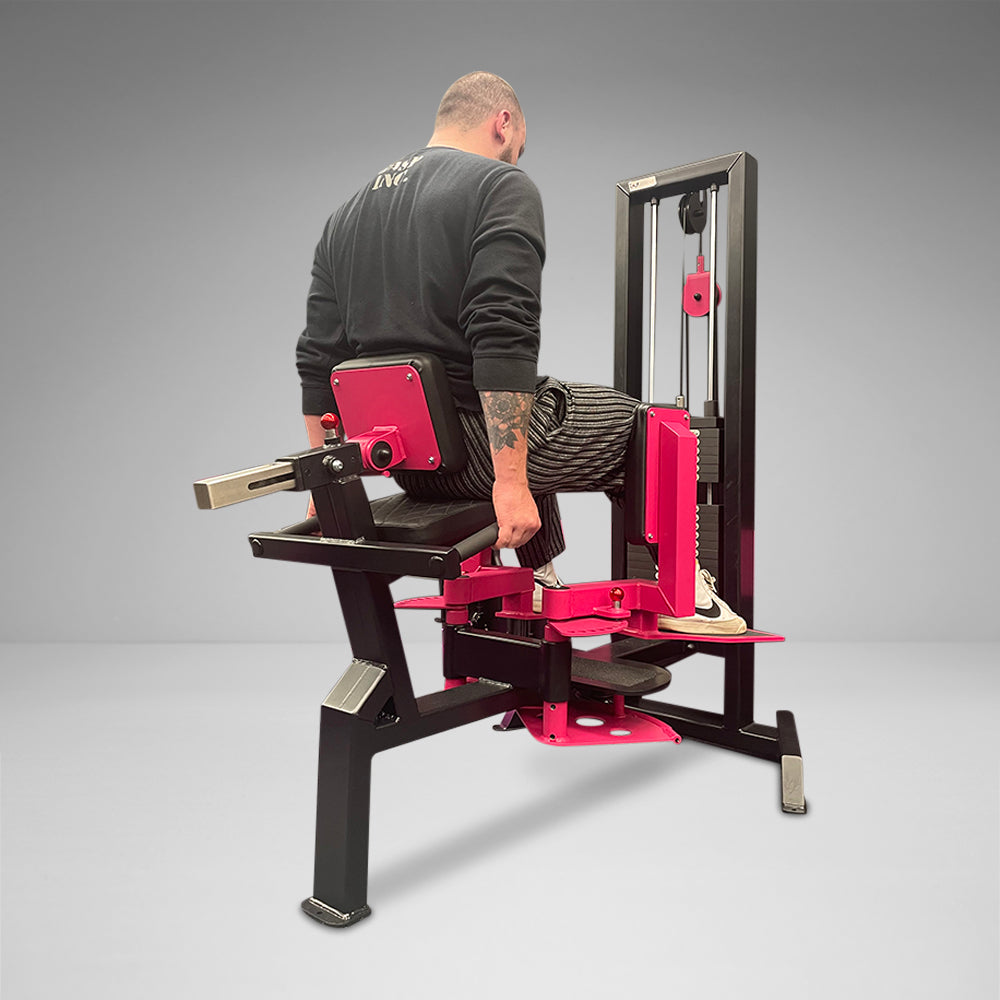 3SingleStackHipAbductor