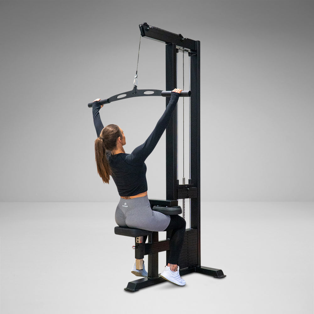 3SingleStackLatPulldown