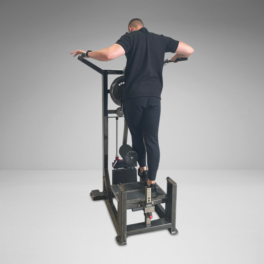 3SingleStackMulti-Hip