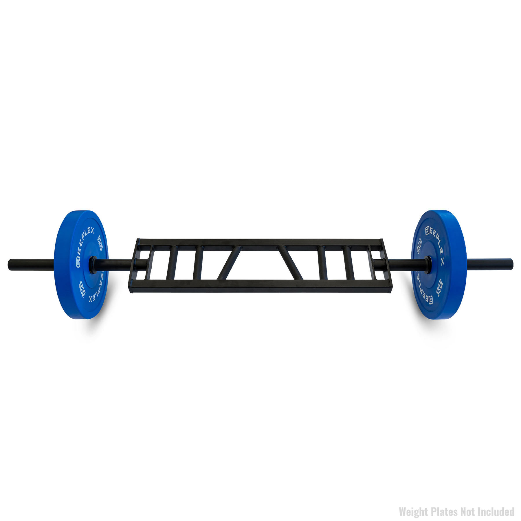 Reeplex Multi-Grip Bar