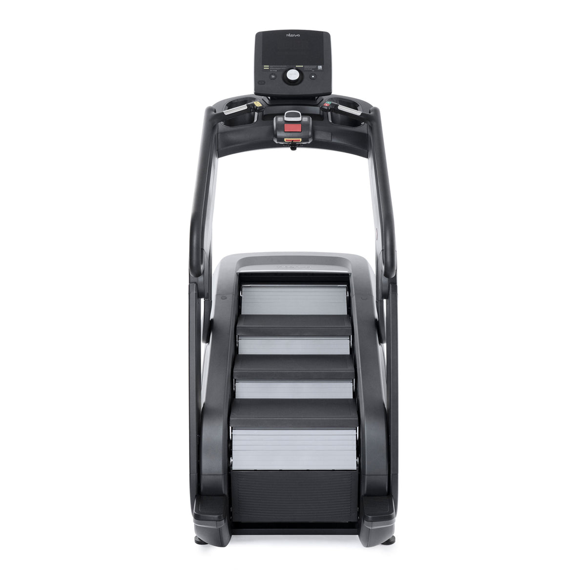 Intenza 450Ci2s Escalate Stair Climber