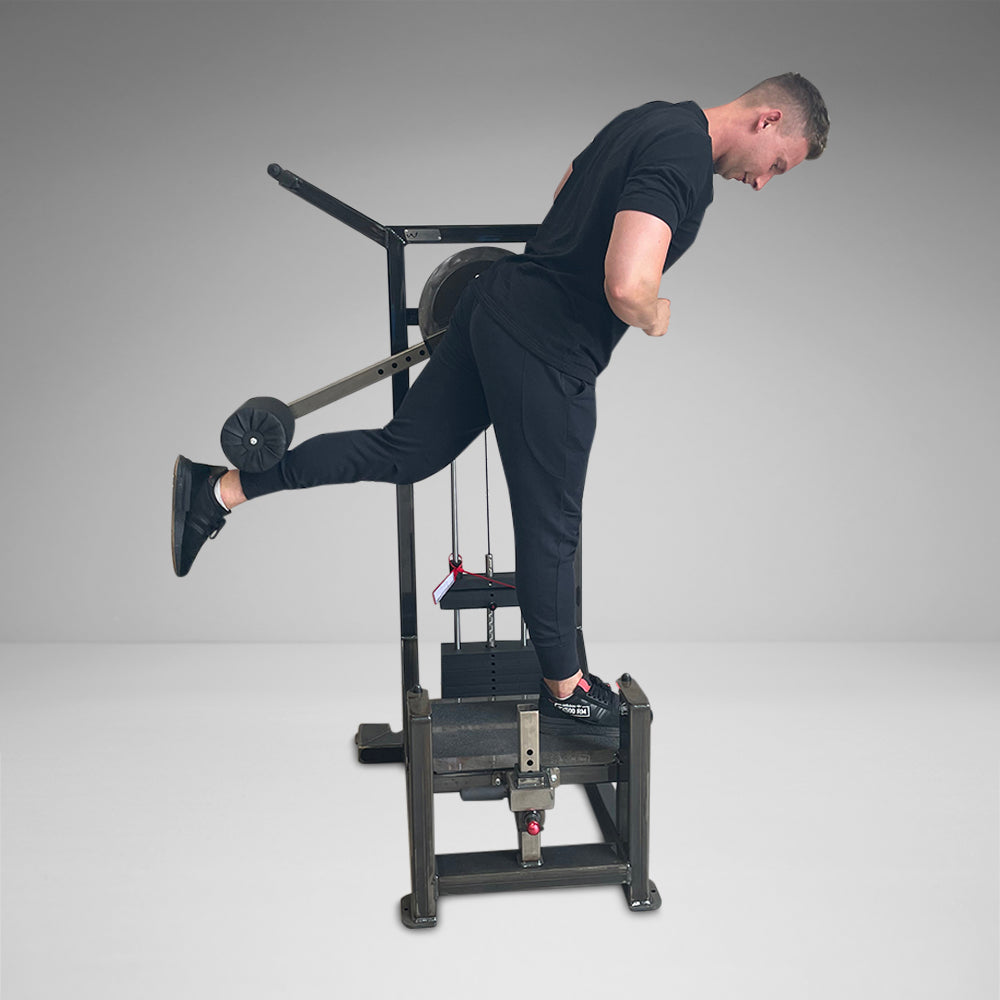 4SingleStackMulti-Hip