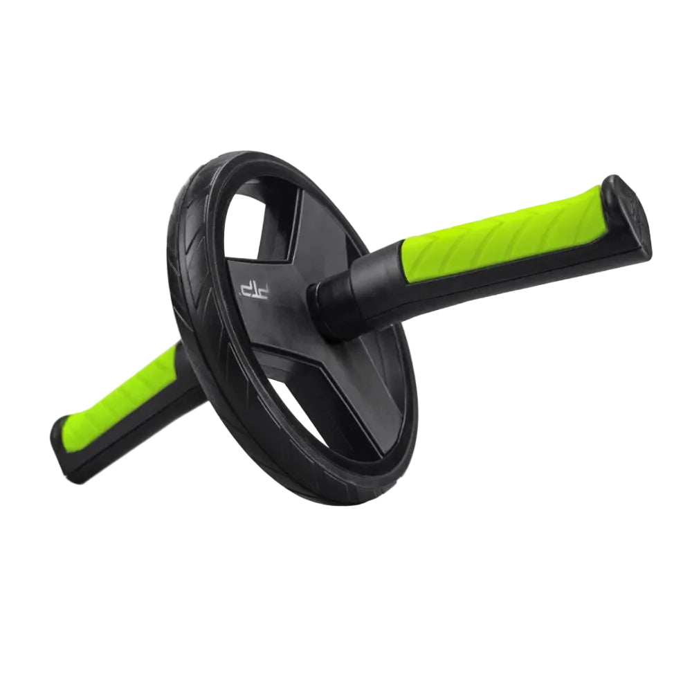 PTP AB SCULPT ab roller