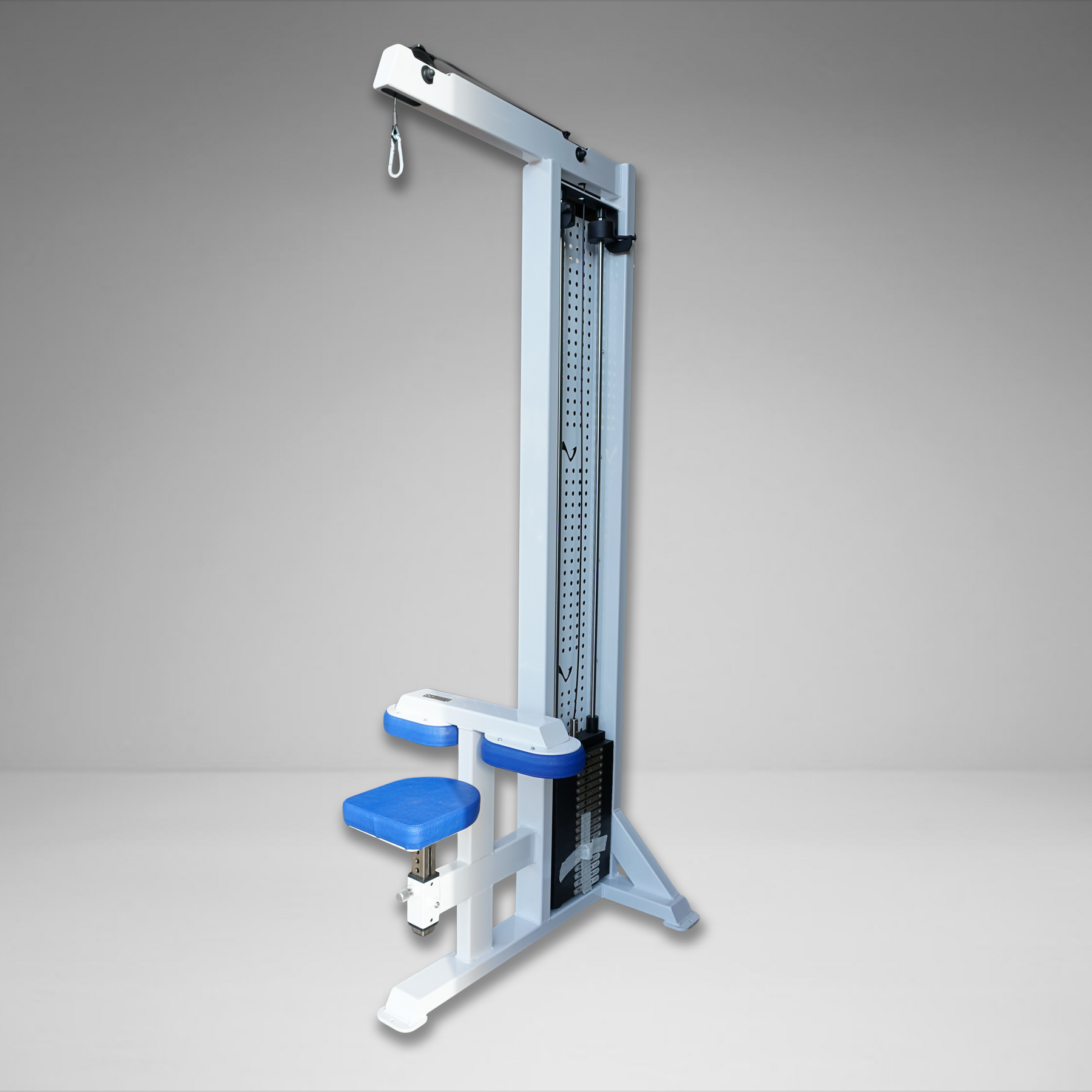 5SingleStackLatPulldown