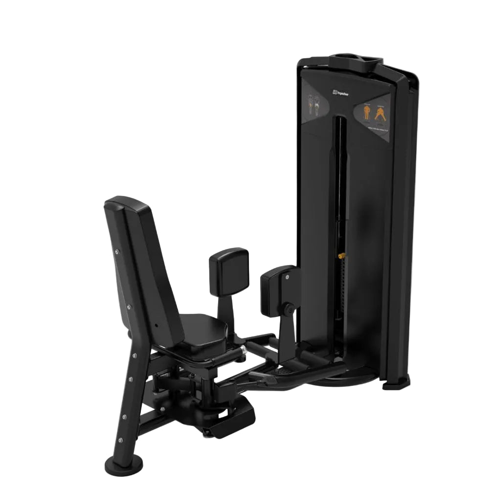 Impulse VX Commercial Abductor/Adductor Machine