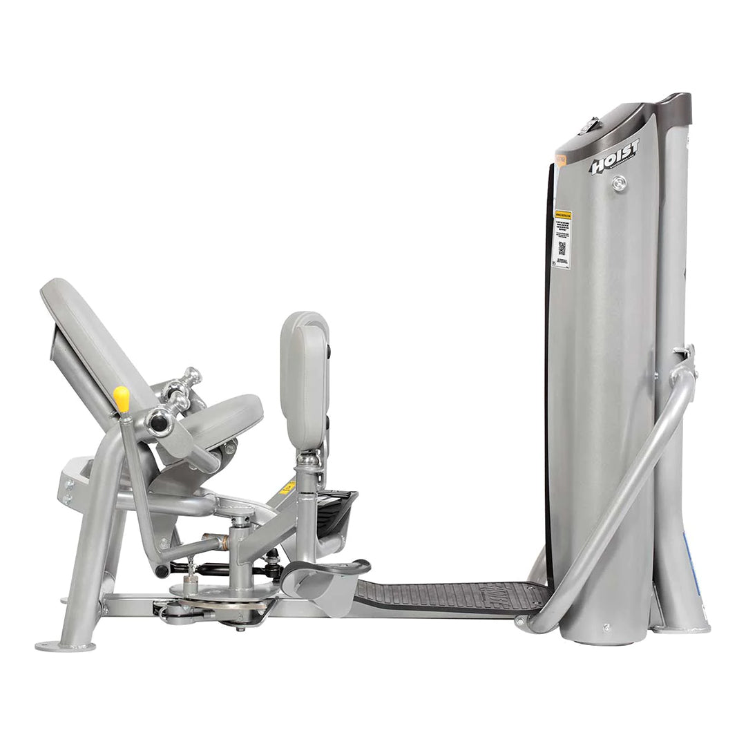 Hoist Commercial Inner Thigh Machine