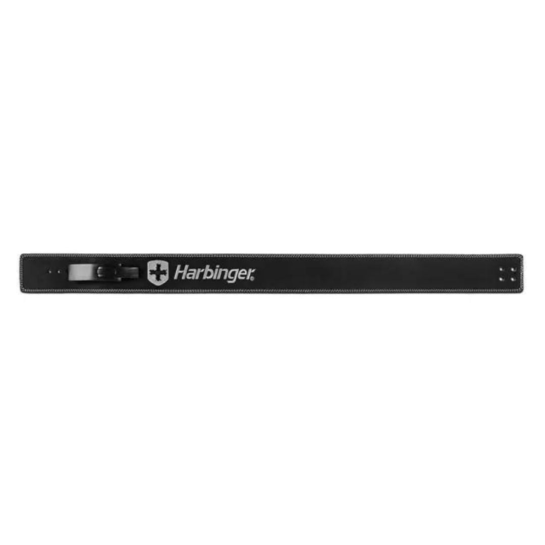 Harbinger 10mm Lever Belt