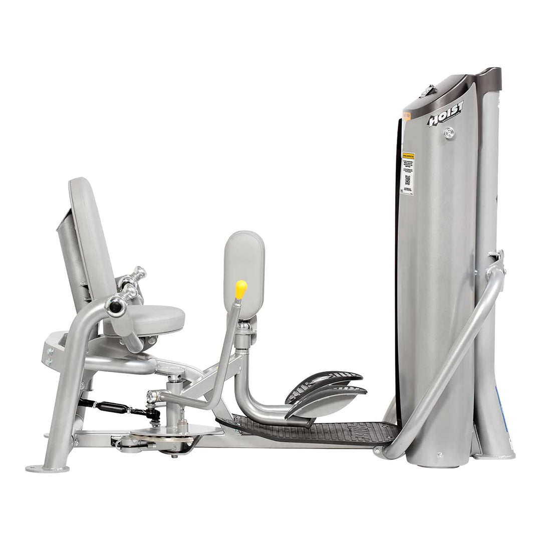 Hoist Commercial Inner Thigh Machine
