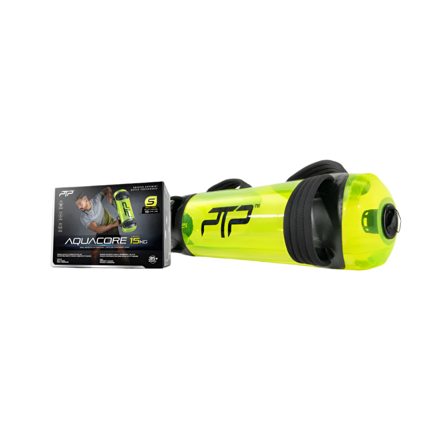 PTP 15kg Aquacore