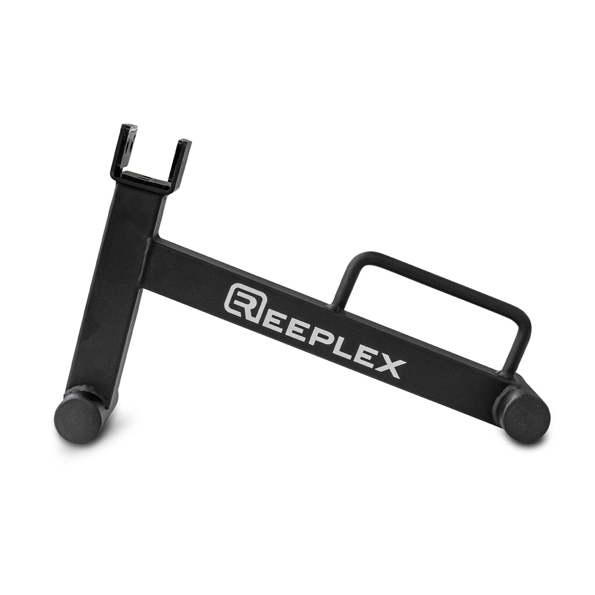 Reeplex Barbell Jack