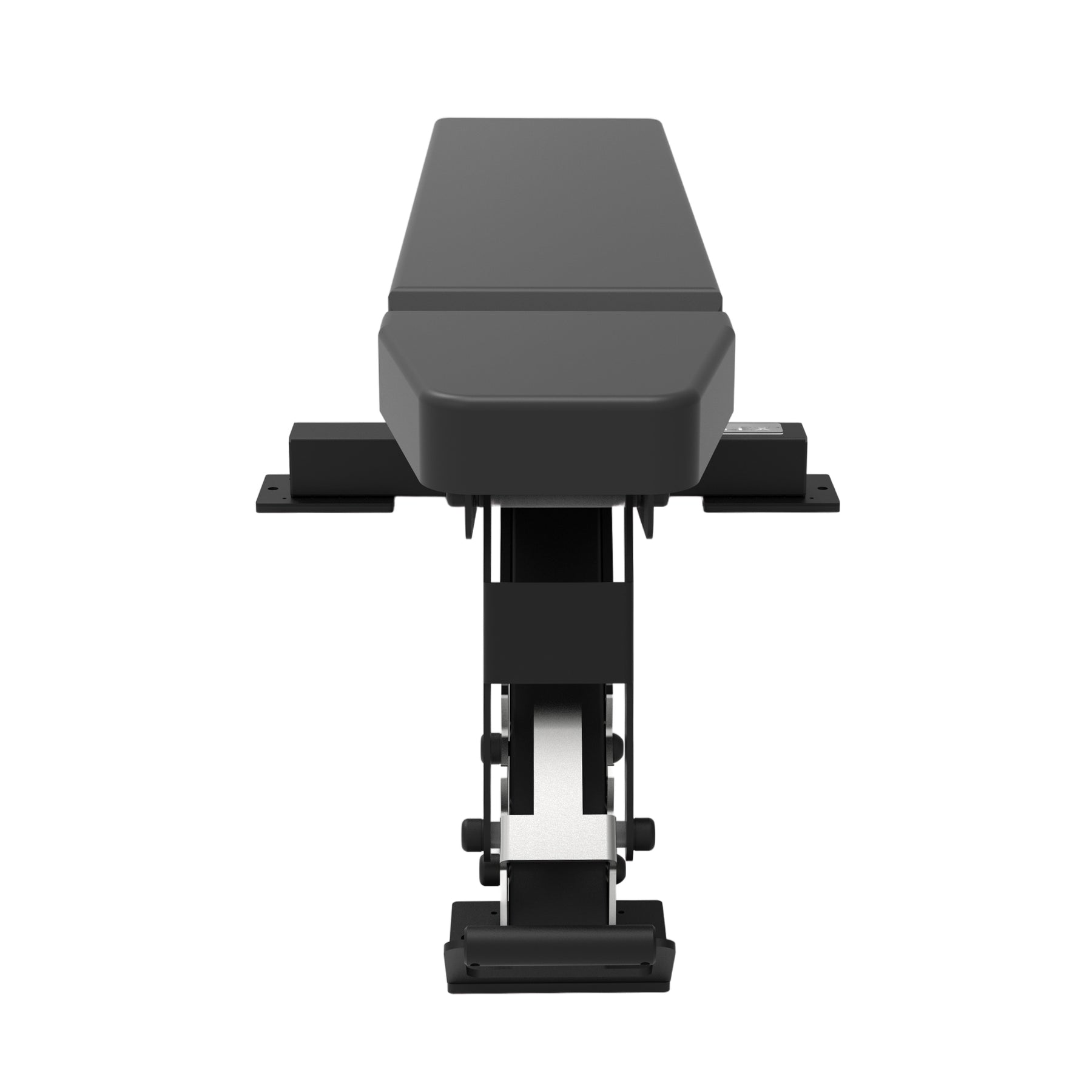 Reeplex Heavy Duty Adjustable R-B8