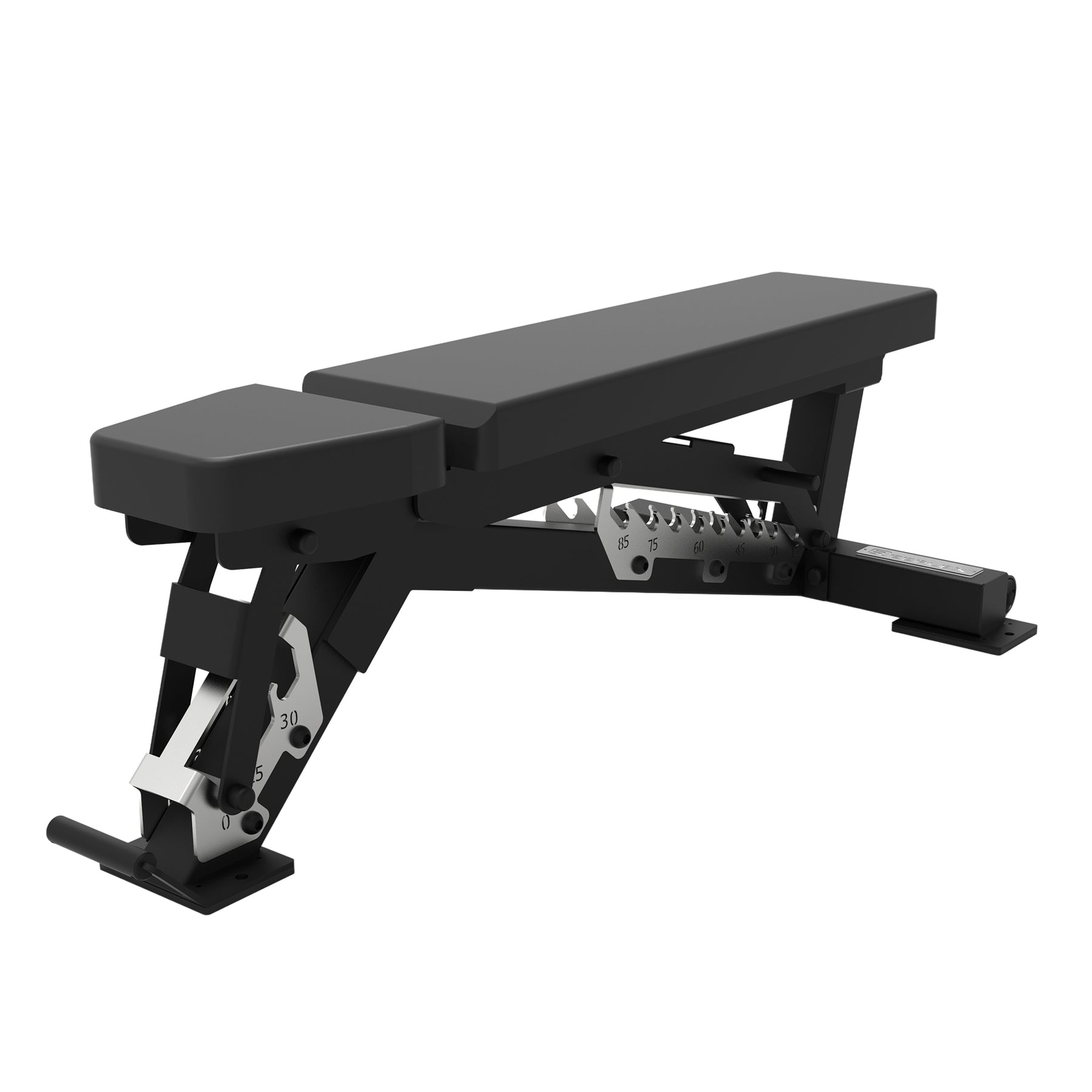 Reeplex Heavy Duty Adjustable R-B8