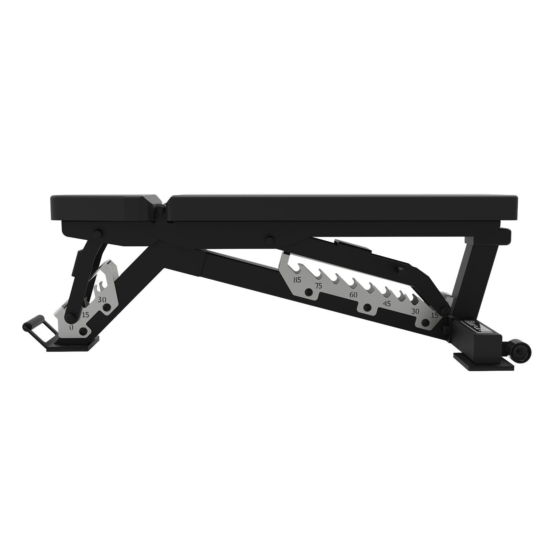 Reeplex Heavy Duty Adjustable R-B8