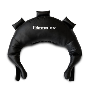 Reeplex 5kg Bulgarian Bag