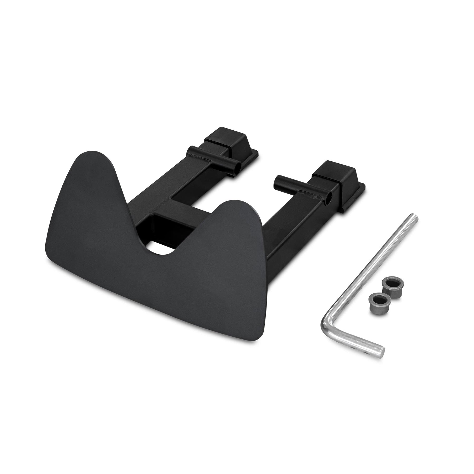 CBT Row Foot Plate Attachment main 2
