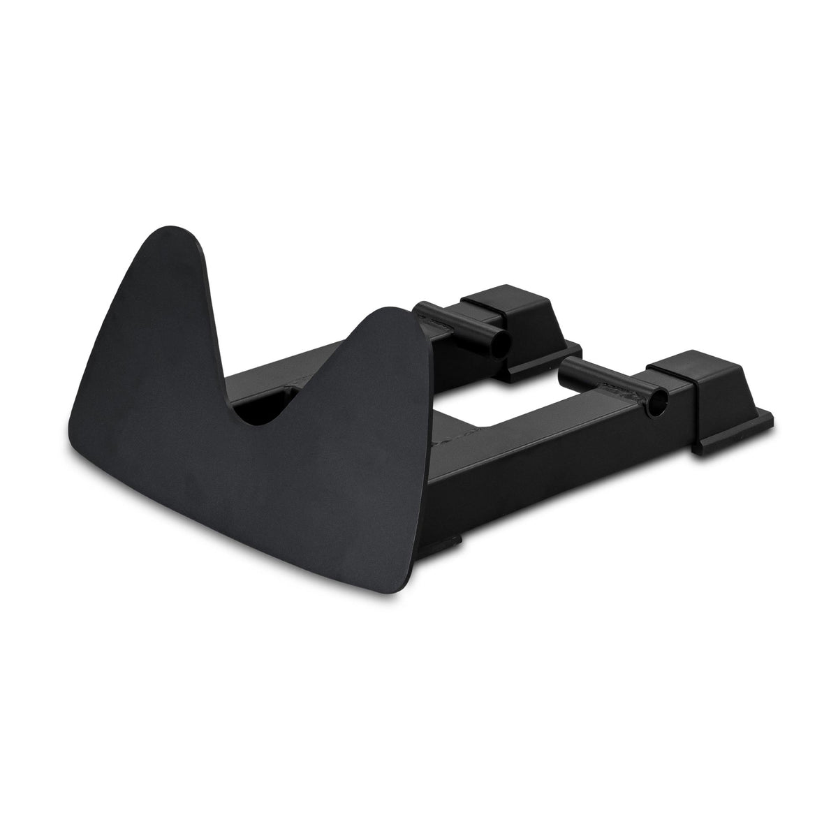 CBT Row Foot Plate Attachment Main