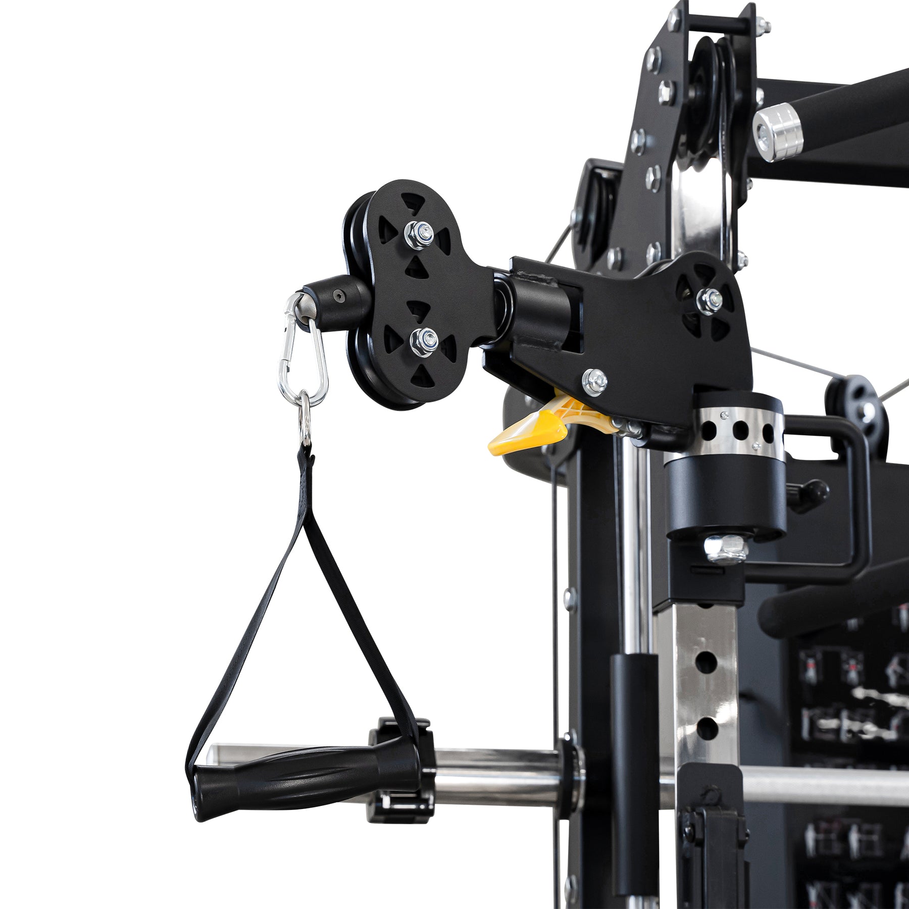 CBT-PRO90 cable crossover