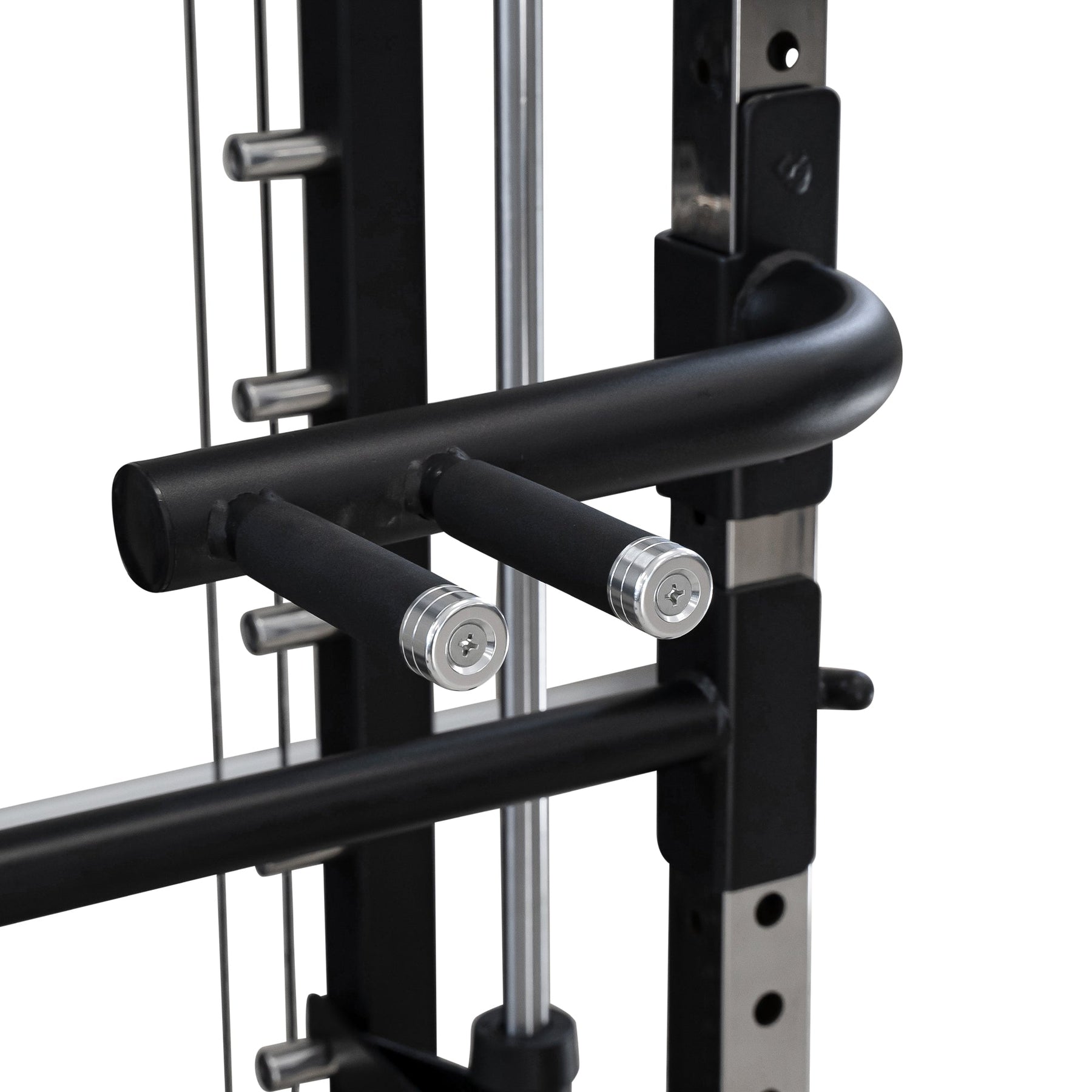 CBTpro90 dip bars