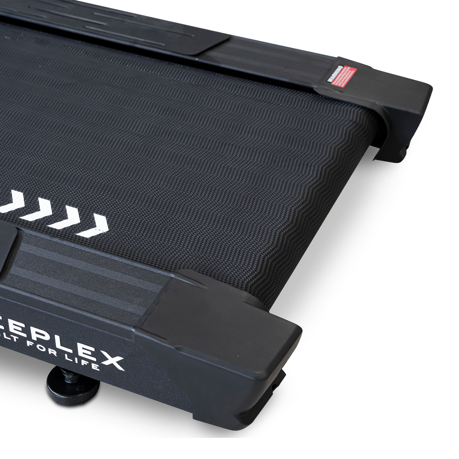 Reeplex T200 Commercial Treadmill Motion Series - Floor Stock Keysborough