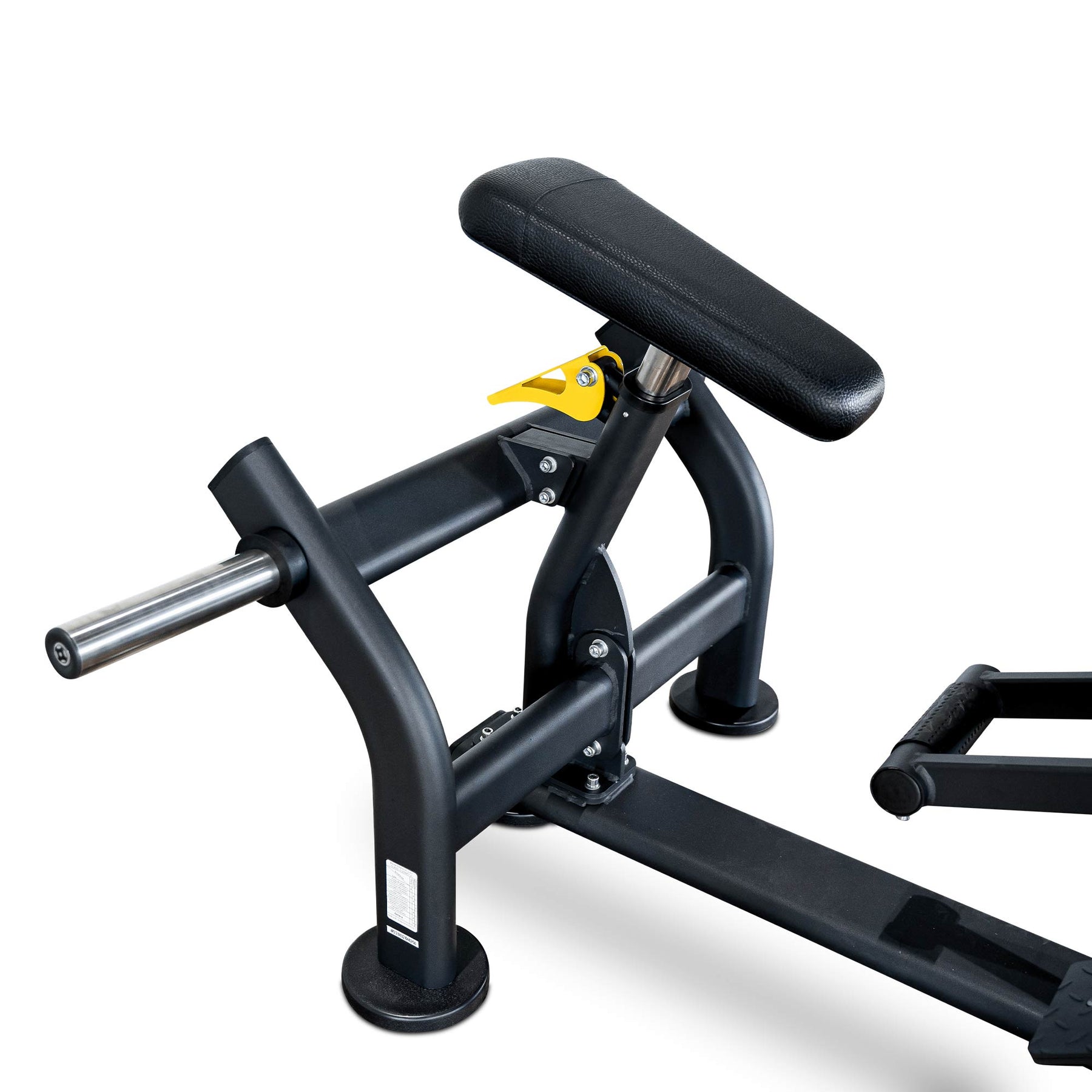 Reeplex Commercial Rows seat