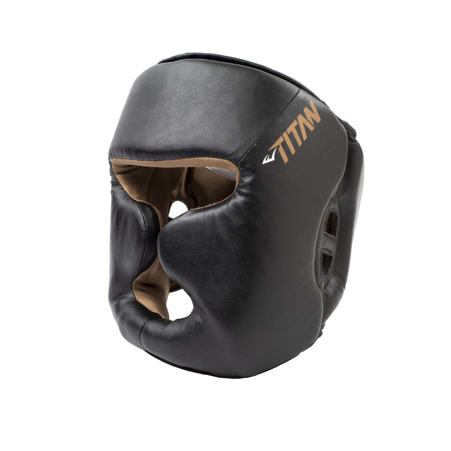 Everlast Titan Headgear