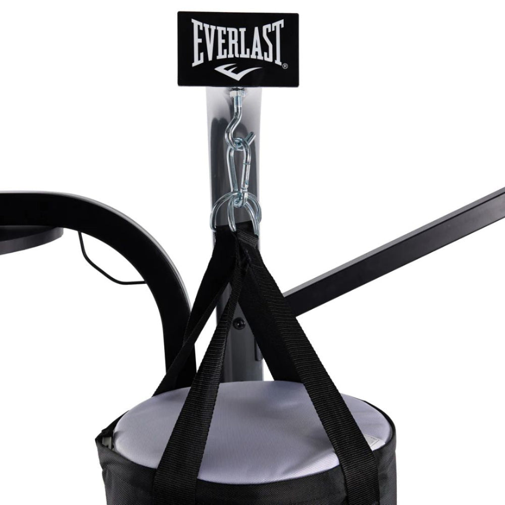 EVERLAST SINGLE STATION HEAVY BAG STAND