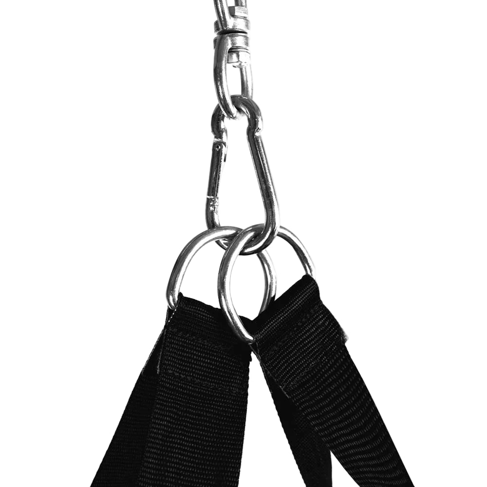 Elite Nevatear 5' Heavy Bag