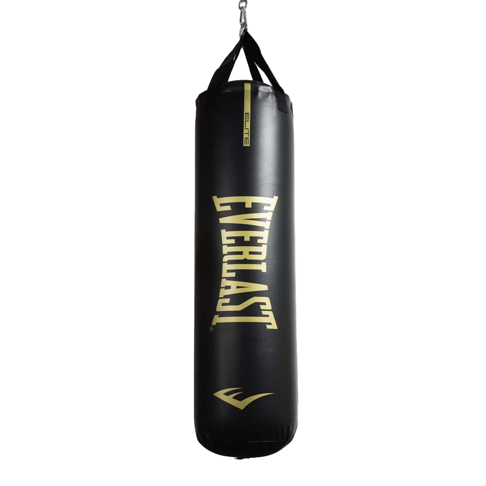 Elite Nevatear 5' Heavy Bag