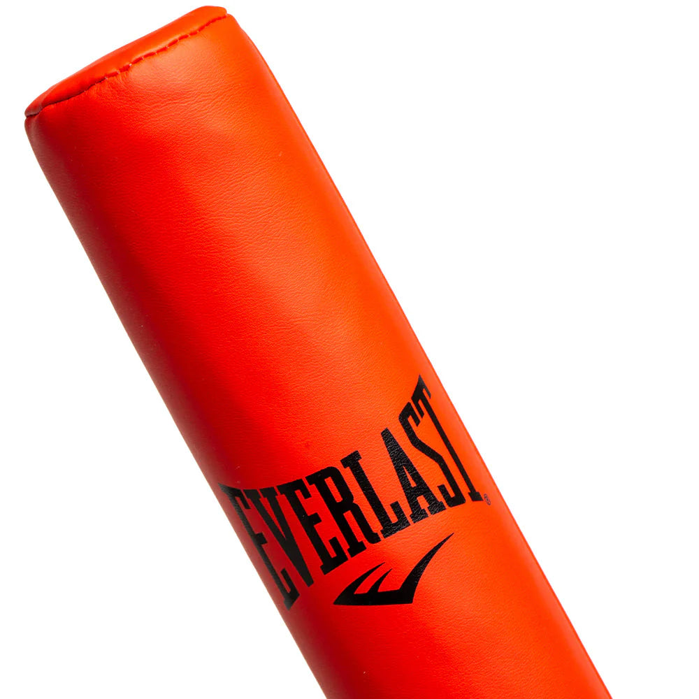 Everlast Power Lock Sticks