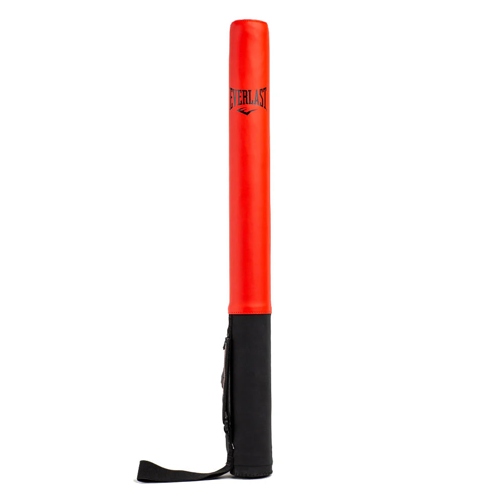 Everlast Power Lock Sticks