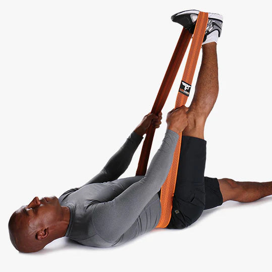 PTP Standard Flexiband