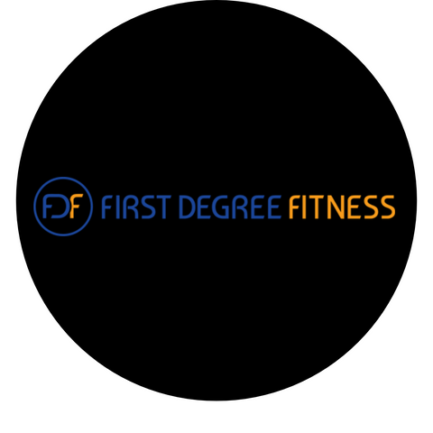 FDF