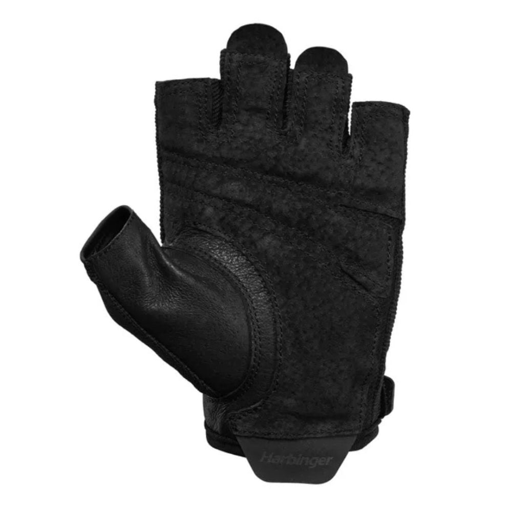 HAR MEN'S POWER GLOVES 3.0