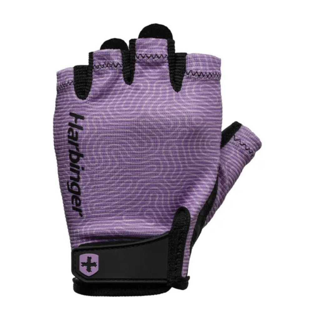 HAR WOMEN'S POWER GLOVES 3.0