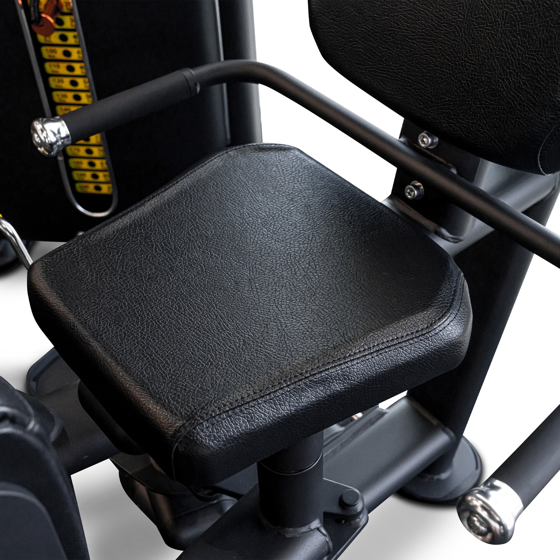 Reeplex Commercial Hip Abduction / Adduction Machine